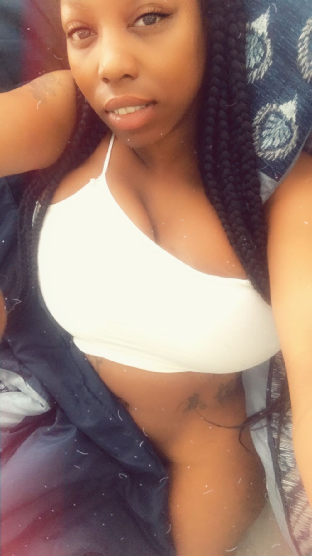 u25014312 OnlyFans profile picture