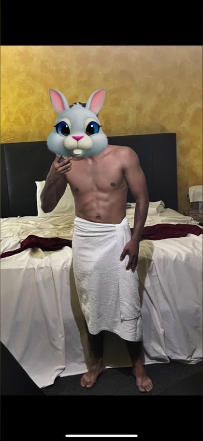 conej.hot OnlyFans picture