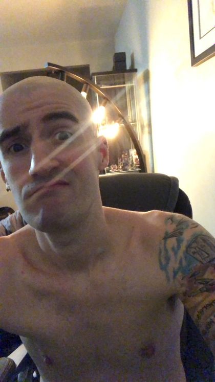 endlessflattery OnlyFans picture