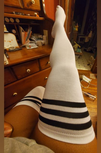 miztressdrake OnlyFans picture