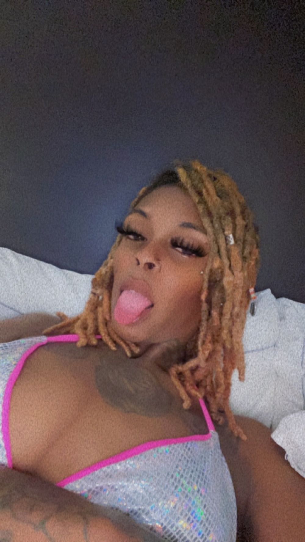 sammysosaa4 OnlyFans profile picture