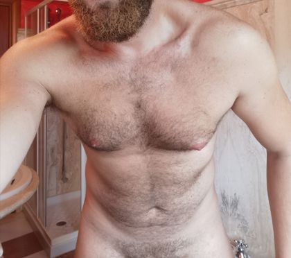 crazyicebear OnlyFans picture