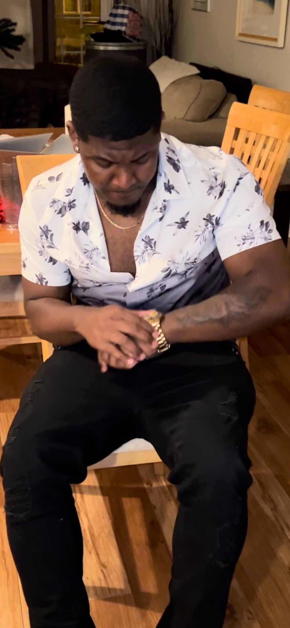 u99807066 OnlyFans profile picture
