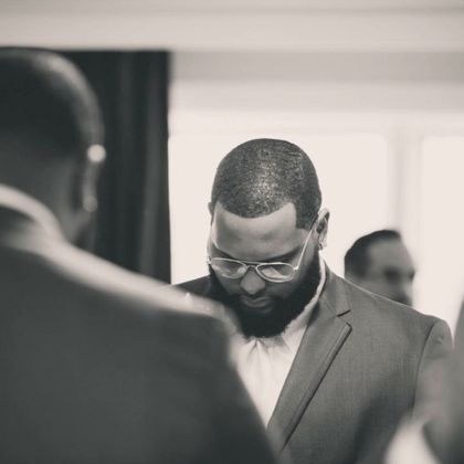 bigboypaxking OnlyFans picture