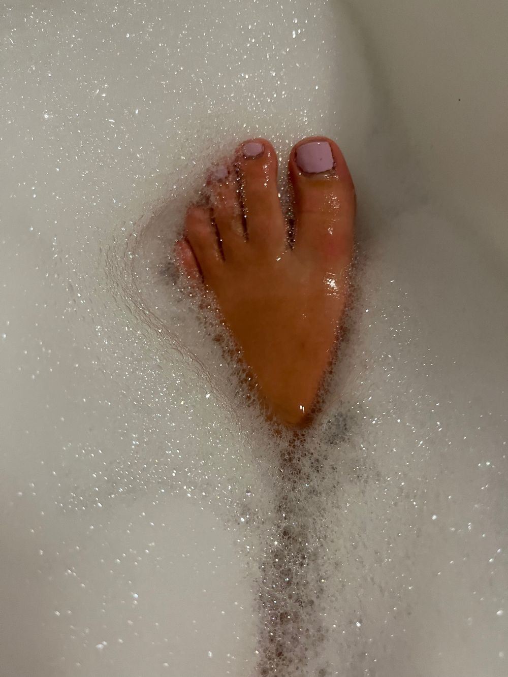 pxxprincess OnlyFans profile picture