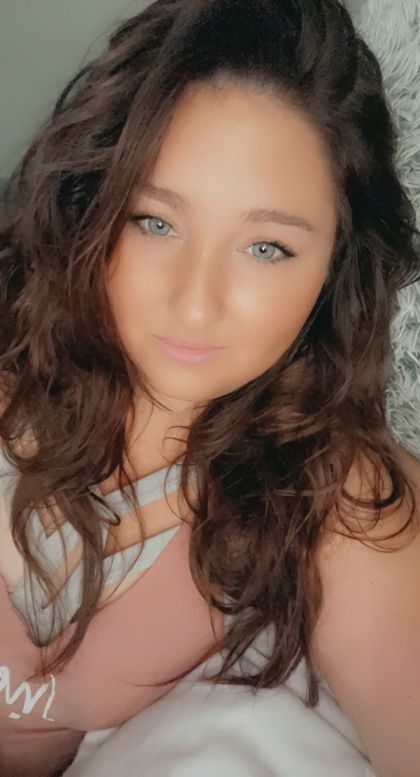lindic_ellen OnlyFans picture