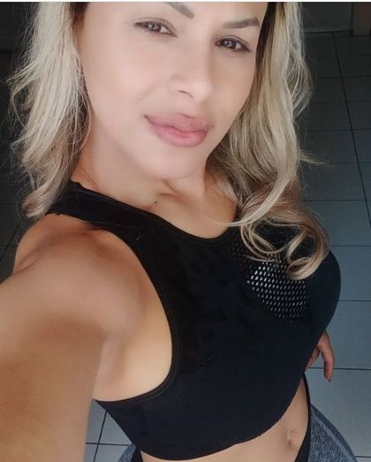 u378115937 OnlyFans picture