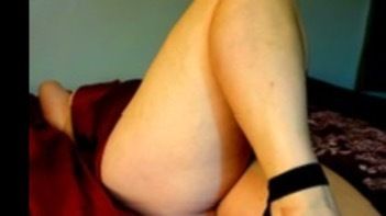 athenalynn06 OnlyFans profile picture