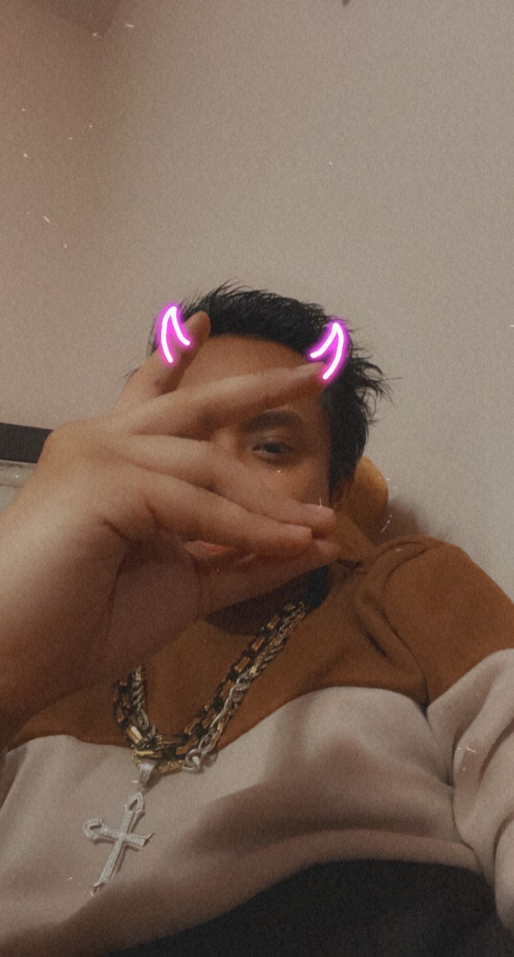 u97646256 OnlyFans profile picture