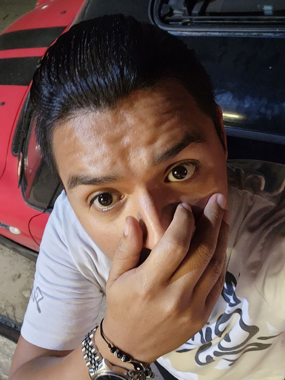 ivanrl91 OnlyFans profile picture