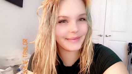 sugarrbabieeee OnlyFans picture