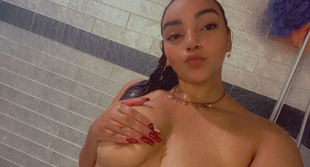 oceanrosex OnlyFans profile picture