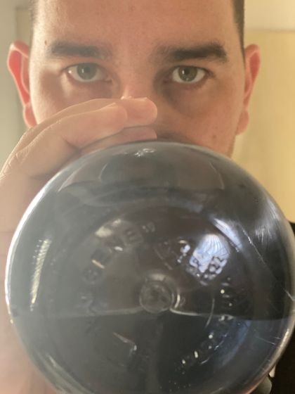 salty_raltey OnlyFans picture