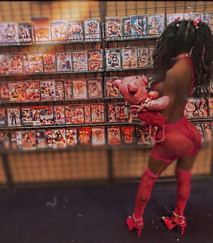 freakykaila1 OnlyFans profile picture