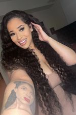 Angelzgutz