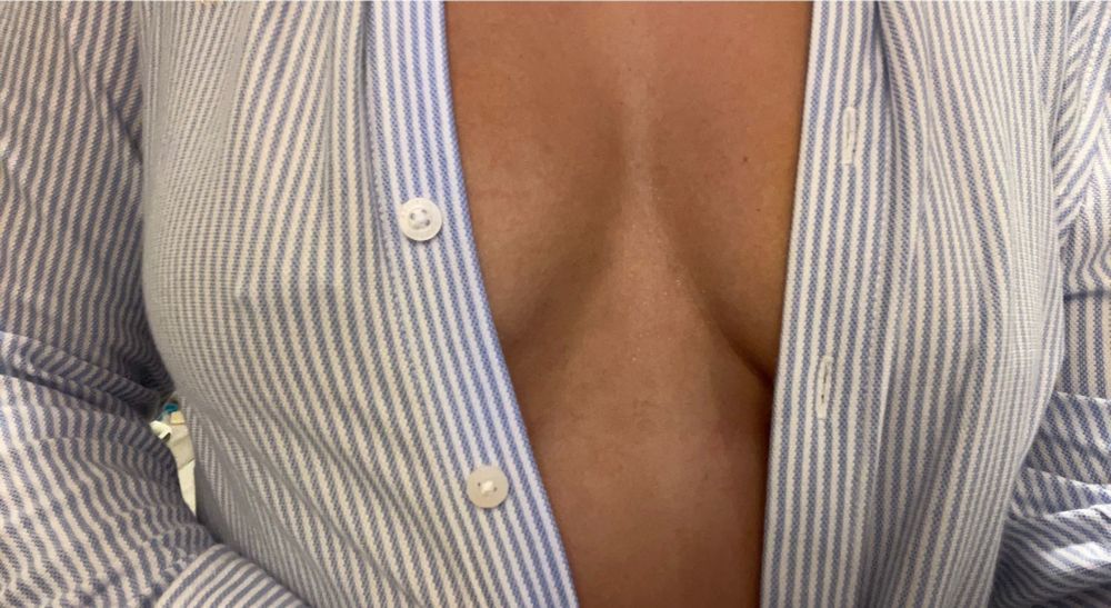 onlyyayafans OnlyFans profile picture