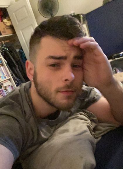drewdrewthefool OnlyFans picture