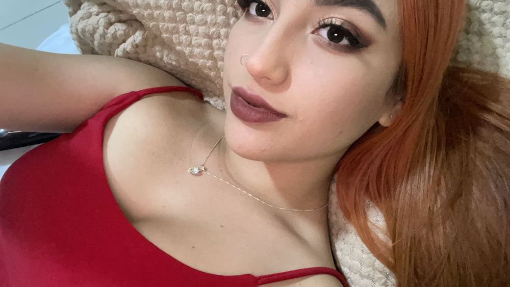 valemartinez00 OnlyFans profile picture