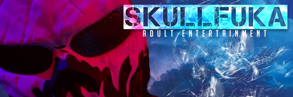 skullfuka OnlyFans profile picture