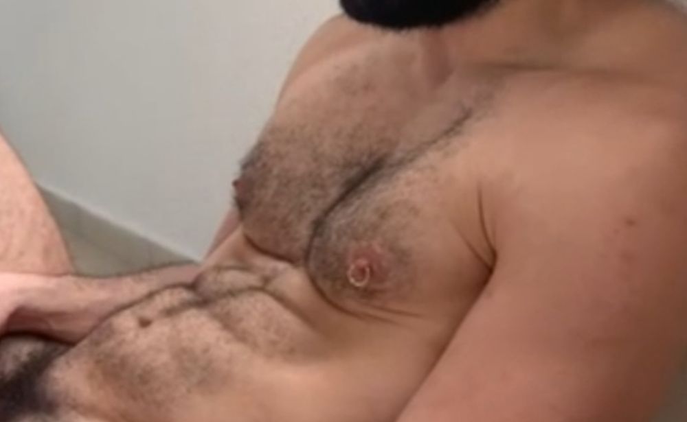 iwannabeporn OnlyFans profile picture