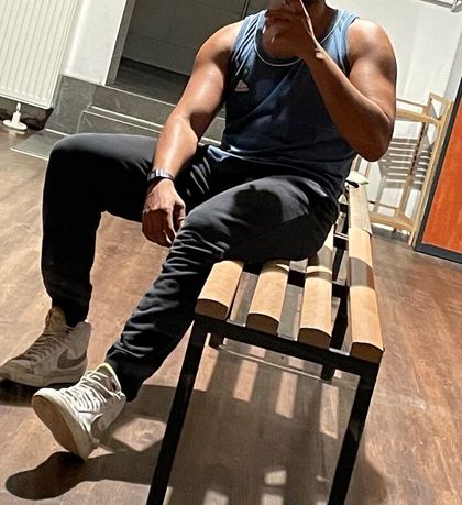 feetffun OnlyFans picture