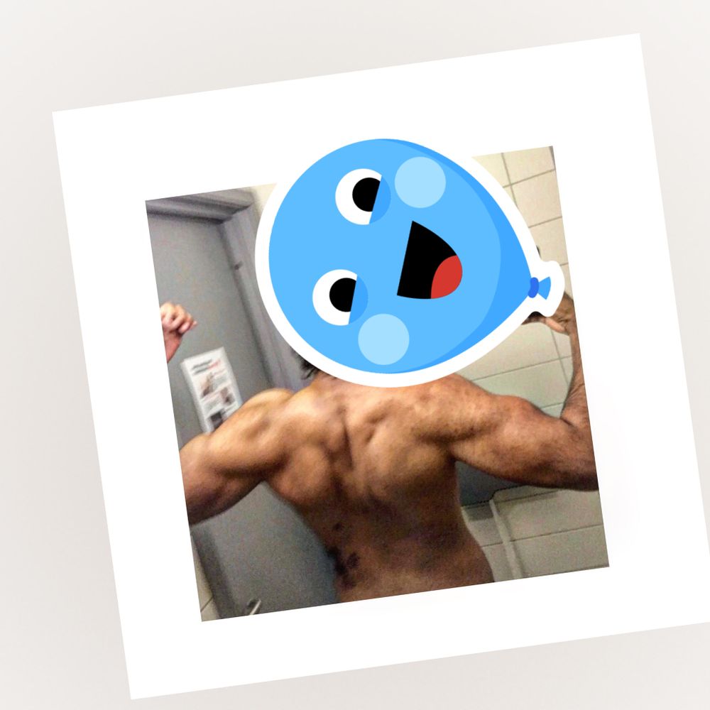 yourbbcguy OnlyFans profile picture