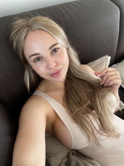 nastjahale OnlyFans picture