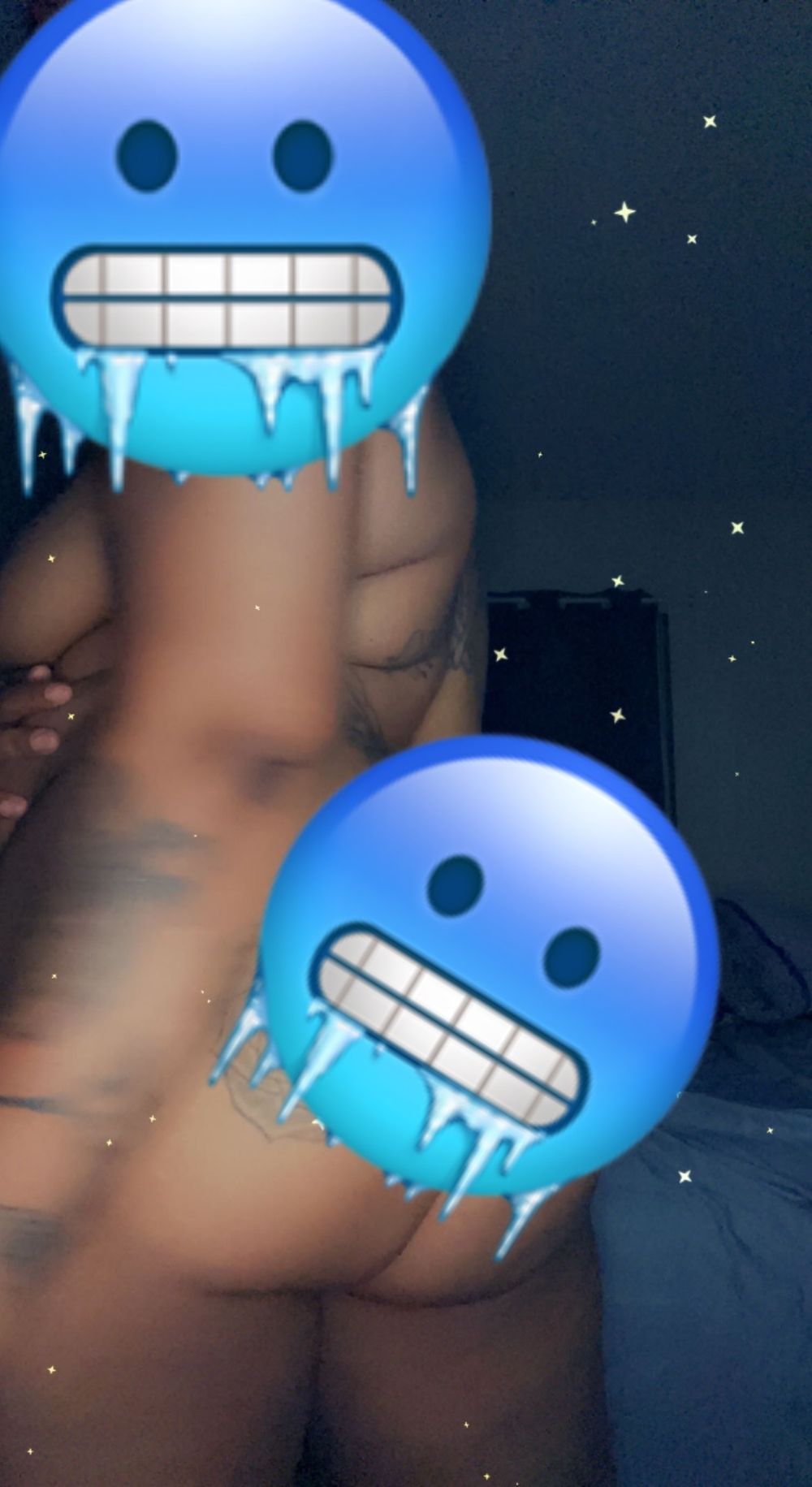 u42834267 OnlyFans profile picture