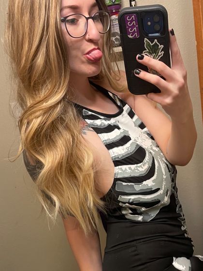 sexystellajade OnlyFans picture