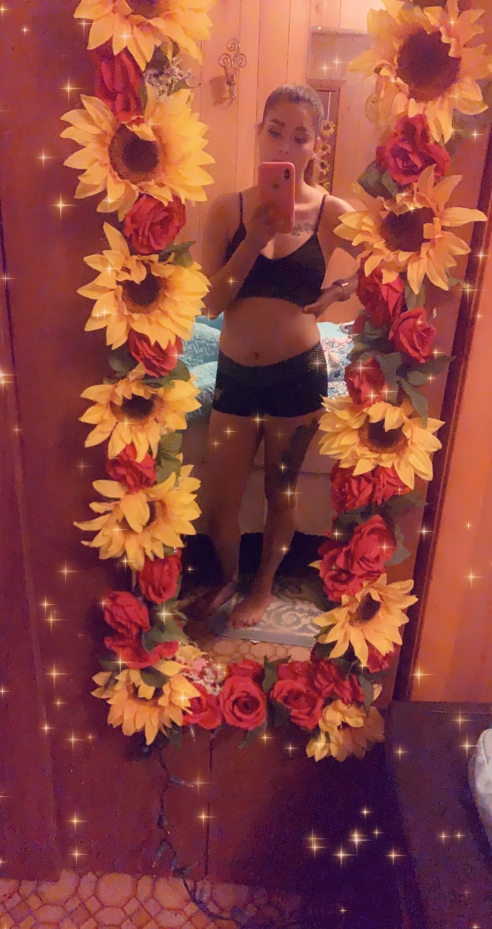 damaris_hernandez OnlyFans profile picture