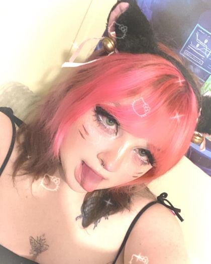 n3konii OnlyFans picture