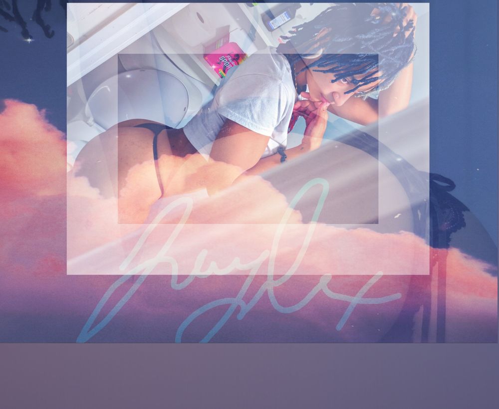 jaylex_czm OnlyFans profile picture