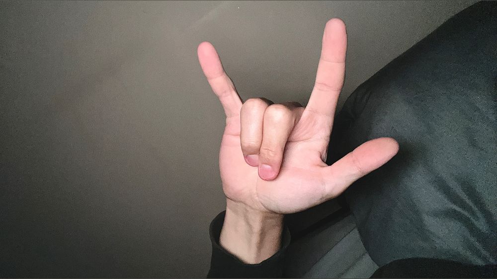 itsokaytobeup OnlyFans profile picture