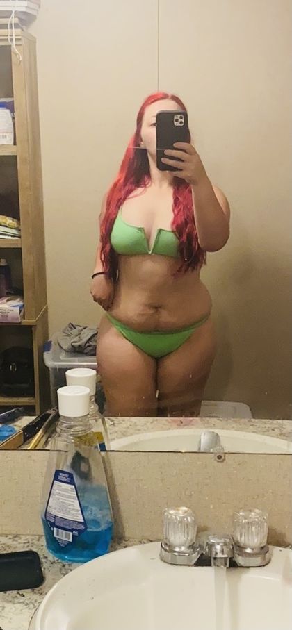 sexyjay11 OnlyFans picture