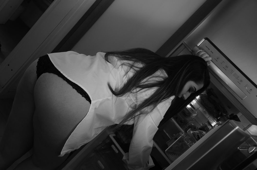 latina_kie OnlyFans profile picture