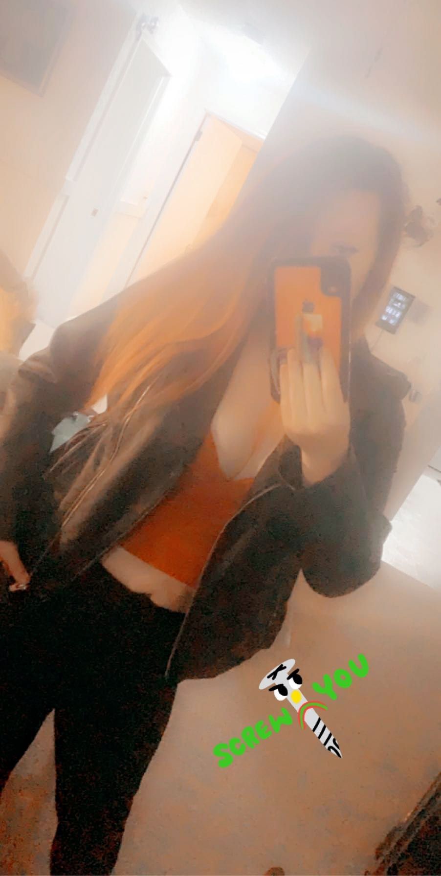 abwhite978 OnlyFans profile picture