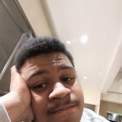 tj_smooth7 OnlyFans picture