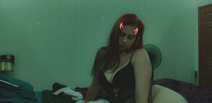 lil-baby2200 OnlyFans picture
