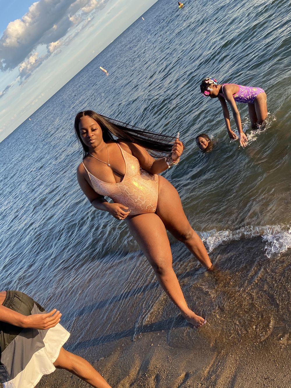 raythastallion OnlyFans profile picture