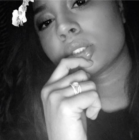 xolaurenxo OnlyFans profile picture