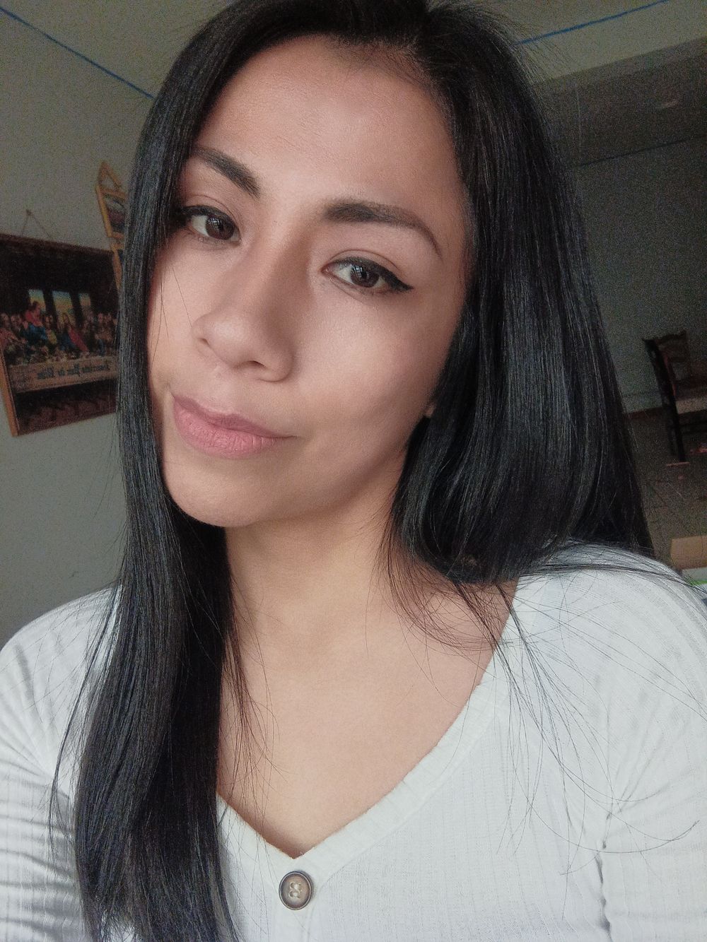 pau1712 OnlyFans profile picture