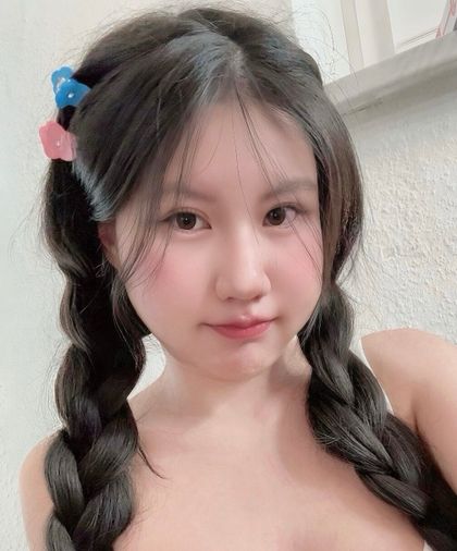 baby.lirin OnlyFans picture