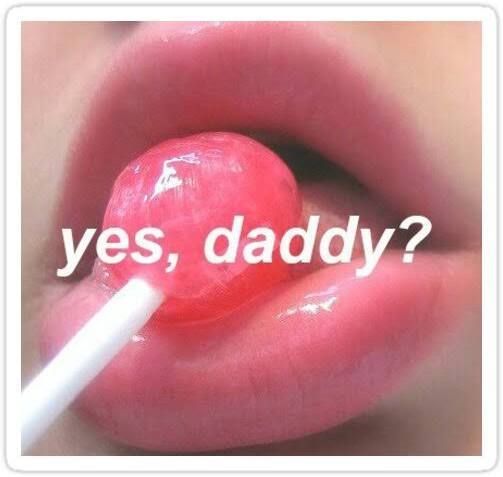 nessabby1819 OnlyFans profile picture