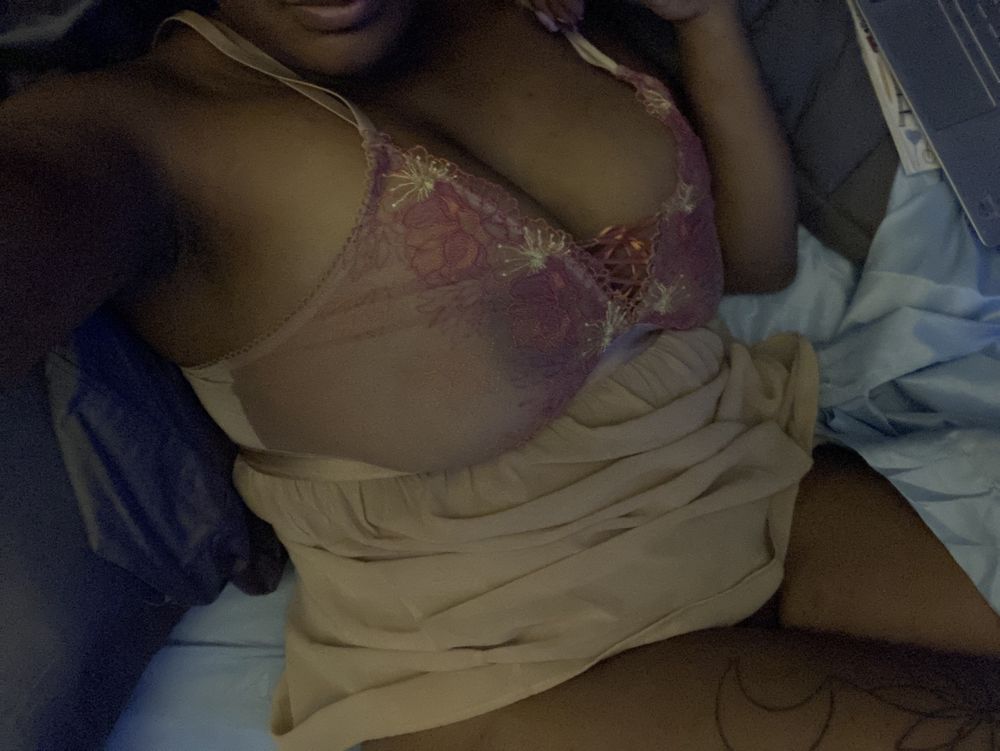 vanillabeanbunny OnlyFans profile picture
