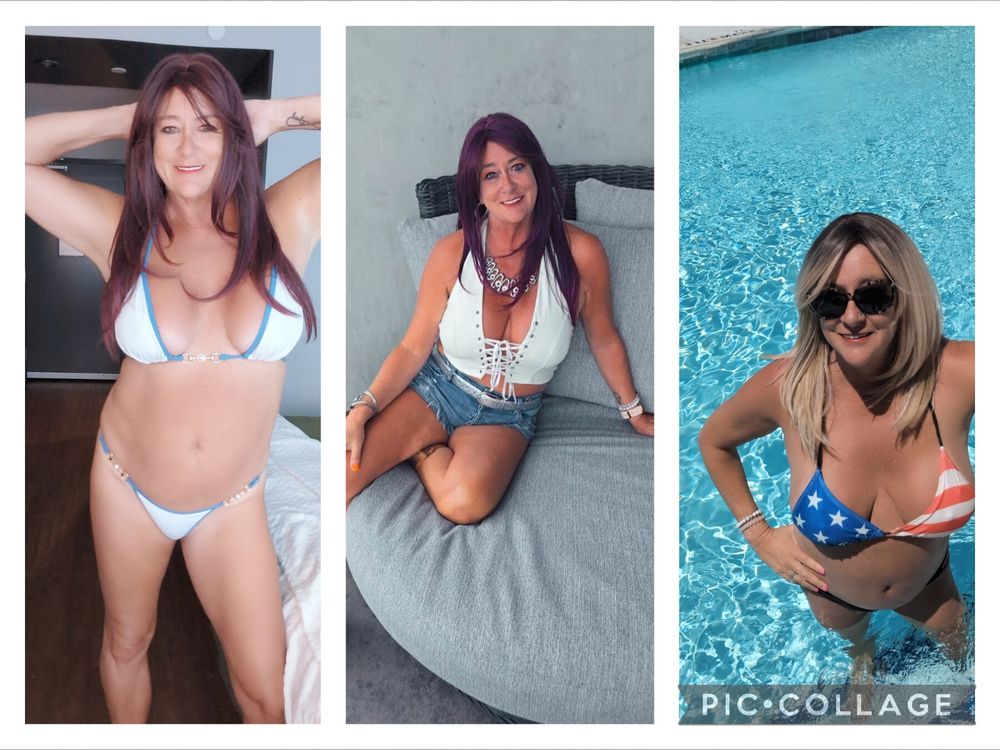 hotkinkylady OnlyFans profile picture