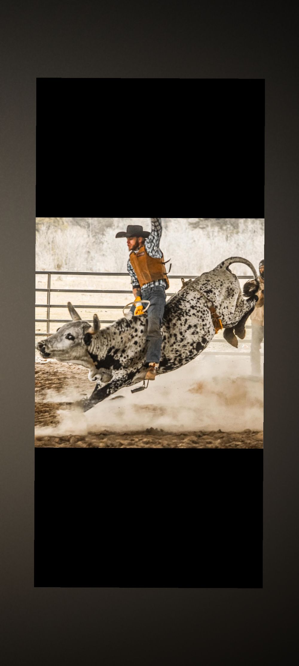 bullrider1921 OnlyFans profile picture