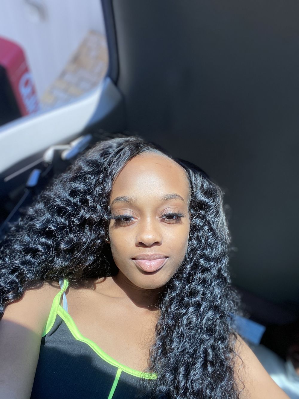 myayowc1 OnlyFans profile picture
