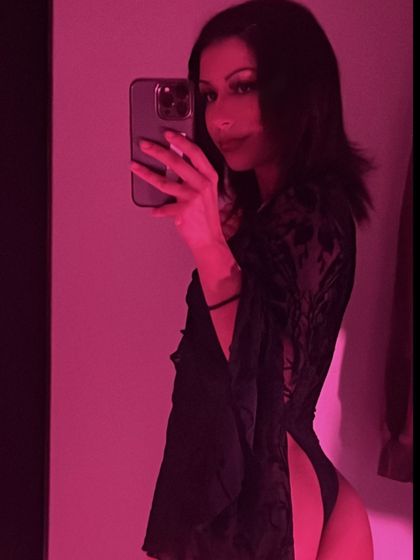 bigheartbihh OnlyFans picture