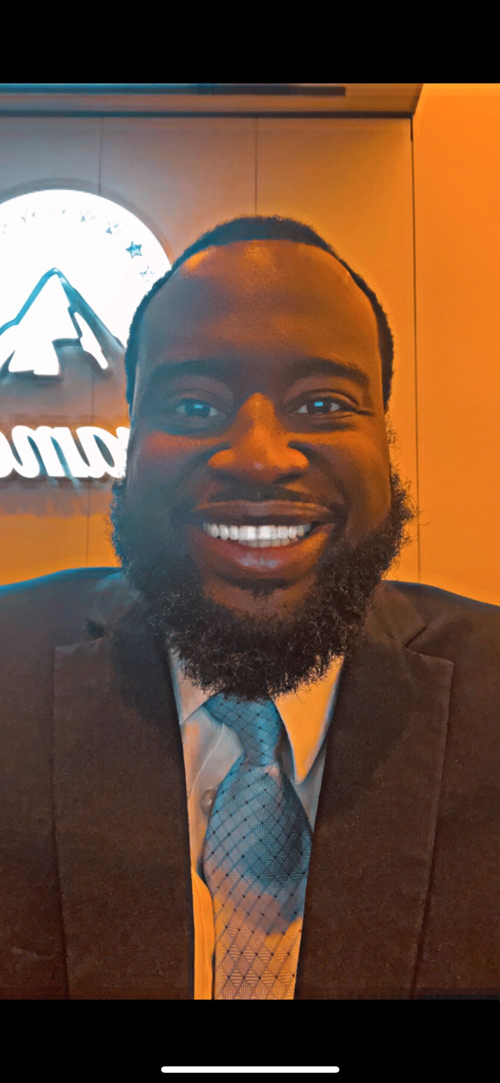 brotherearlxxx OnlyFans profile picture