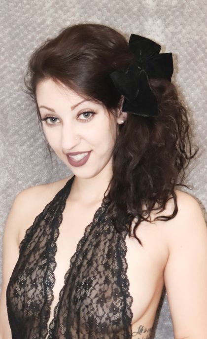 misslolaaddams OnlyFans picture